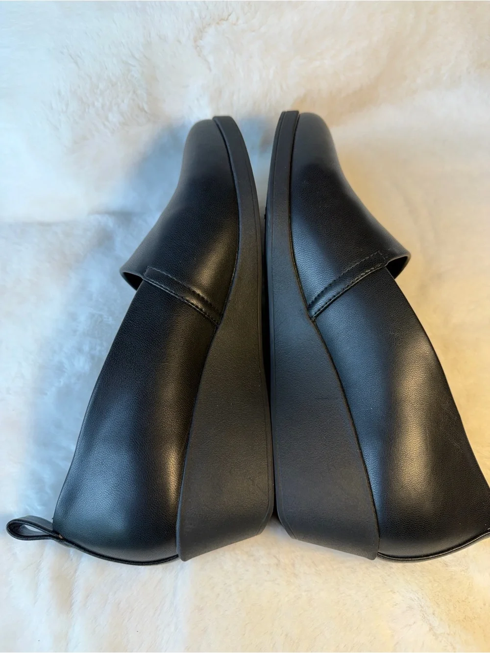AEROSOLES shoes selected
